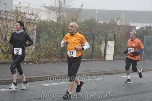 La Fleuryssoise2025/FLEURY2025_04197.JPG